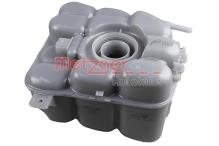 METZGER 2140288
